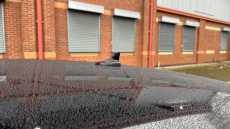 Audi Q2 30 TFSI S Line 5dr Petrol Estate